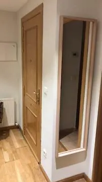 Apartment Centro! Garaje Y Wifi!!